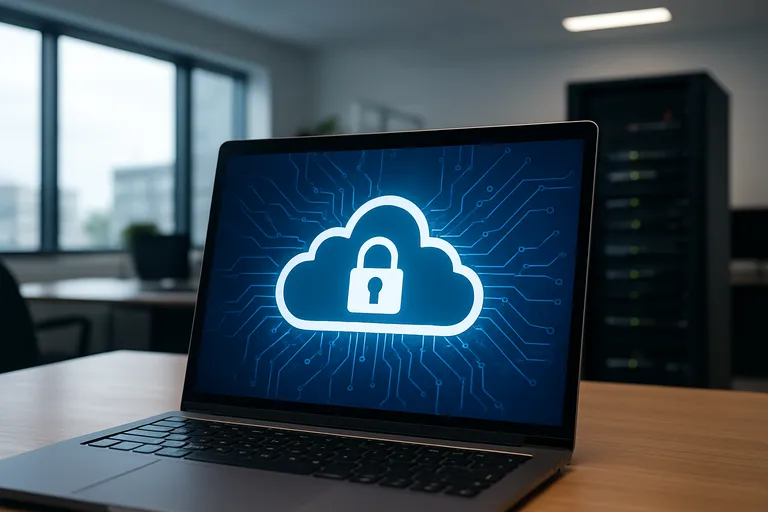 Waarom cloud security geen bijzaak meer is voor het moderne bedrijf