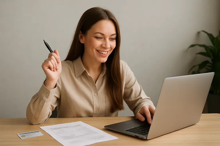 Tips voor een snelle en succesvolle VOG aanvraag