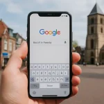 Online zichtbaarheid in Twente: waarom lokale SEO het verschil maakt voor jouw bedrijf