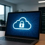 Waarom cloud security geen bijzaak meer is voor het moderne bedrijf