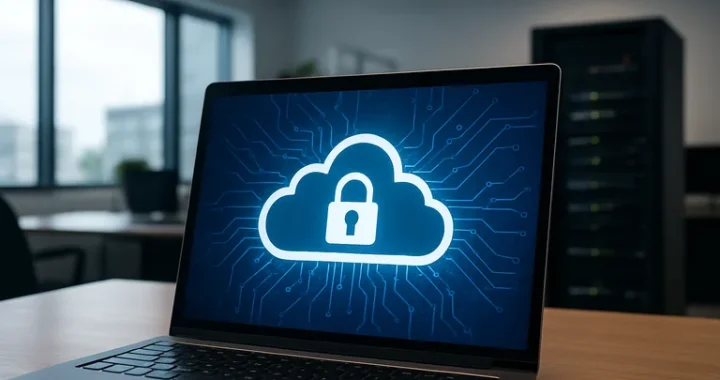 Waarom cloud security geen bijzaak meer is voor het moderne bedrijf